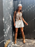 Imagen de SKORT KASIE