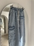 jogger atlantic - tienda online