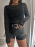 TOP LUREX - tienda online
