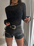 Imagen de TOP LUREX