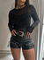TOP LUREX - comprar online
