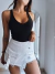 body max cruzado