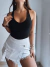body max cruzado - tienda online
