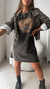 VESTIDO SEA COAST en internet