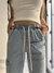 jogger atlantic - comprar online