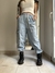 jogger atlantic