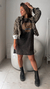 VESTIDO SEA COAST - tienda online
