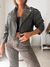 JACKETT BIKER - Moranella
