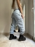 jogger atlantic - Moranella