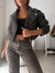 JACKETT BIKER - comprar online