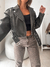Imagen de JACKETT GEMINIS GREY