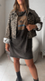 VESTIDO SEA COAST - comprar online