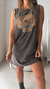 VESTIDO SEA COAST