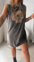 Imagen de VESTIDO SEA COAST