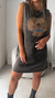 VESTIDO SEA COAST en internet