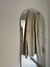 wide leg harly - tienda online