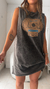 VESTIDO SEA COAST - tienda online