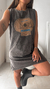 VESTIDO SEA COAST - comprar online