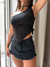 top great - comprar online