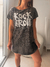 VESTIDO ROCK - comprar online