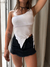 top great - comprar online