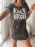 VESTIDO ROCK - Moranella