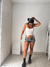 CORSET JAMES BLANCO en internet