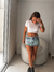 Imagen de SKORT WAIST