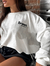 BUZO BRUNCH - comprar online