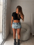 SKORT WAIST en internet