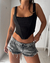 SHORT RULES - tienda online