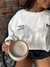 BUZO BRUNCH - tienda online