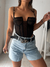 CORSET FLURY - tienda online