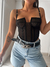 Imagen de CORSET FLURY
