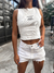 Imagen de MUSCULOSA PROTECT