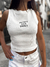 MUSCULOSA PROTECT