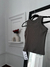 musculosa jared - comprar online