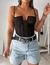 CORSET FLURY - comprar online