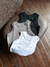 musculosa jared en internet