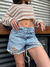 SHORT KALA - comprar online