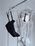 corset corea - Moranella