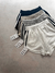 Imagen de SHORT JOHN