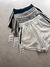 SHORT JOHN - tienda online