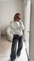 SWEATER CLEMEN en internet