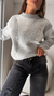 SWEATER CLEMEN - comprar online