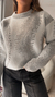 SWEATER CLEMEN