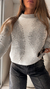 Imagen de SWEATER CLEMEN