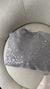 SWEATER CHEBAR - comprar online