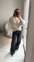 SWEATER CLEMEN - tienda online