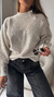 Imagen de SWEATER CHEBAR
